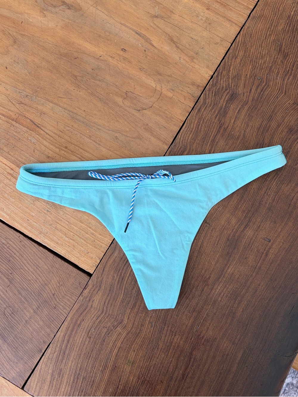 JOLYN BIKINI BOTTOMS